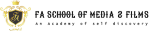 FA School of Media and Films