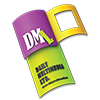 DML-Logo (1)