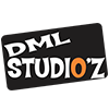 DML-Studioz-Logo