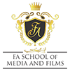 FA-School-logo