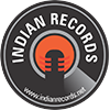 INDIAN-RECORD (1)