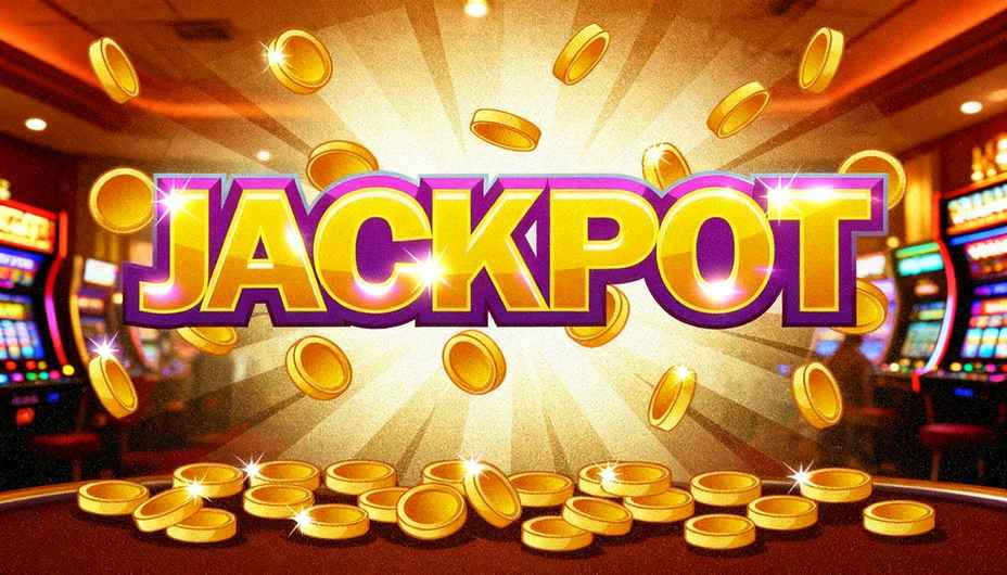https://boocasino-no.com https://boocasino-no.com