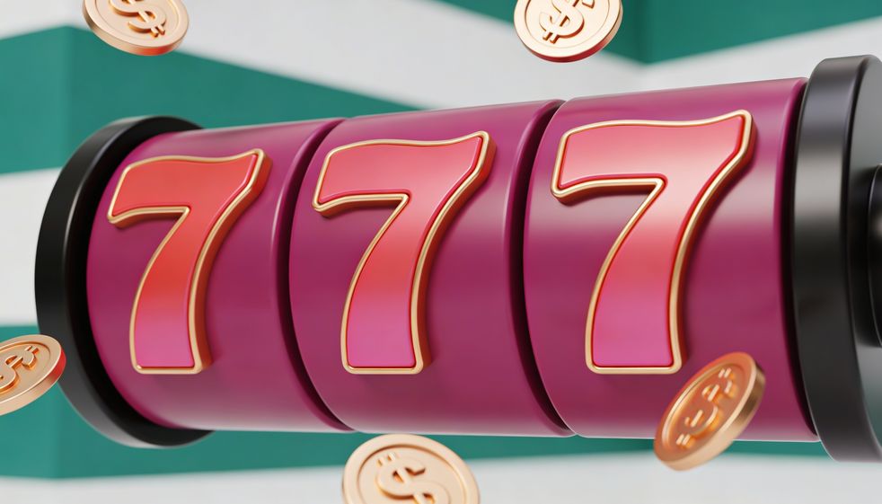 https://spinnicasinos.com/