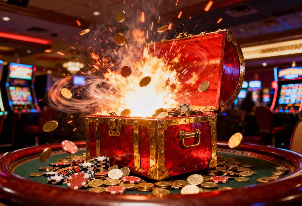 https://corgibetcasinos.com