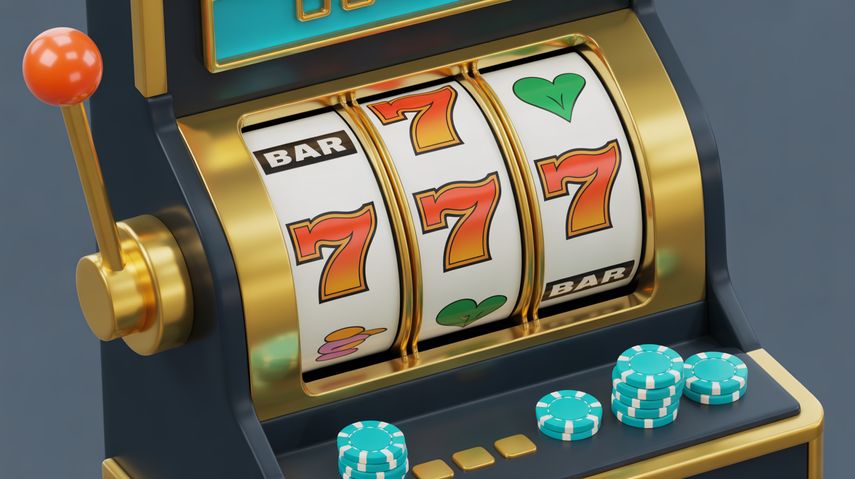 billy billion casino