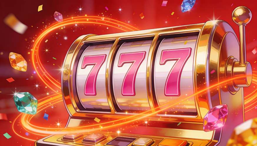 https://rufuscasinos.com
