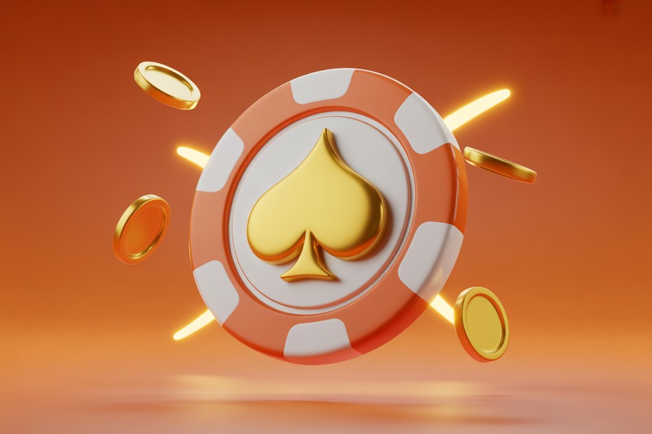 https://harrycasino-uk.org