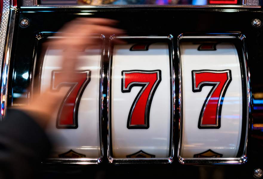 Funclub casino Funclub casino