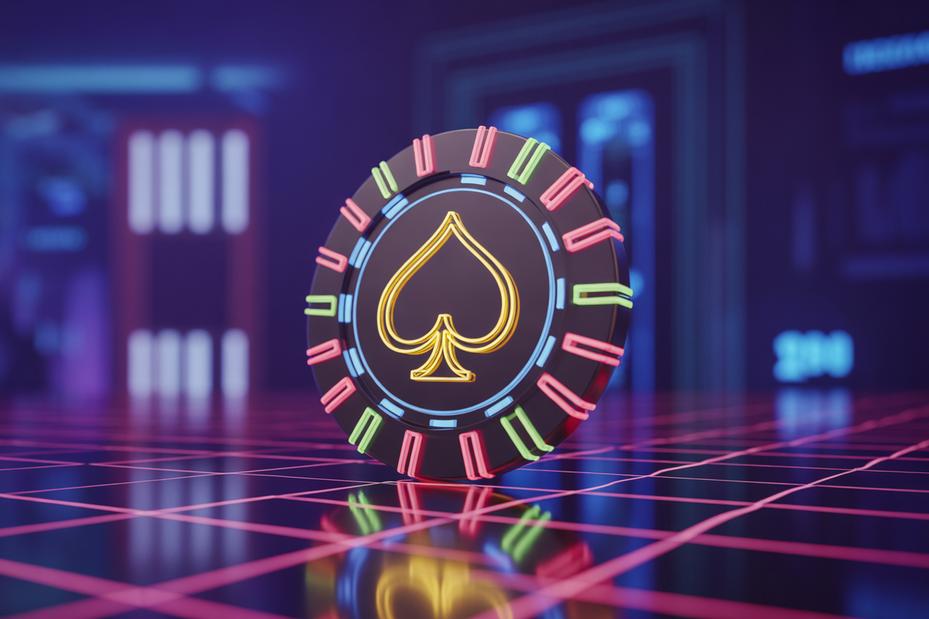 Gambloria casino anmelden Gambloria casino anmelden