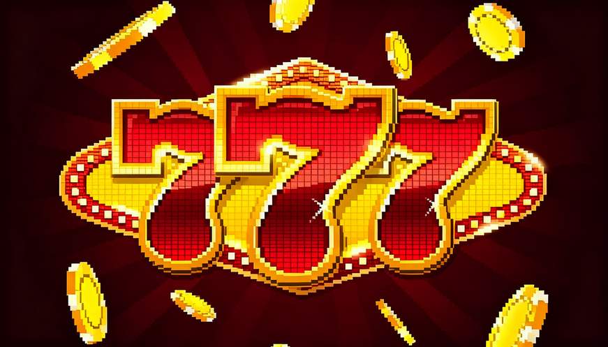 Dracula casino login
