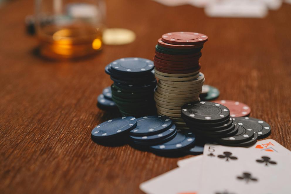 https://amokcasino-dk.com https://amokcasino-dk.com
