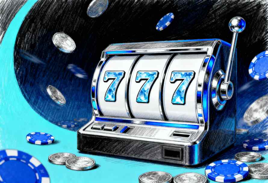 wintopia casino accedi wintopia casino accedi
