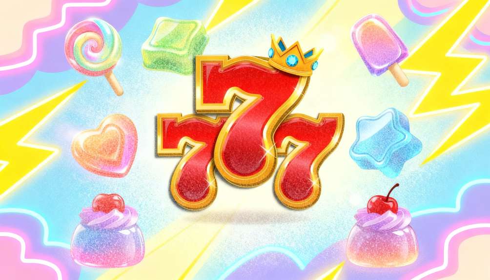 Spin samurai casino