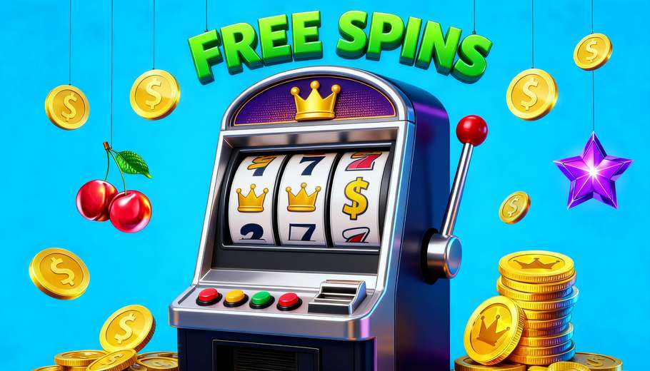 https://draculacasinos.com/ https://draculacasinos.com/