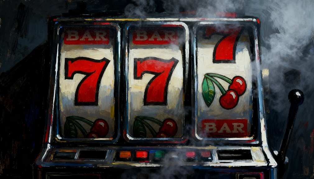 Europe777casino
