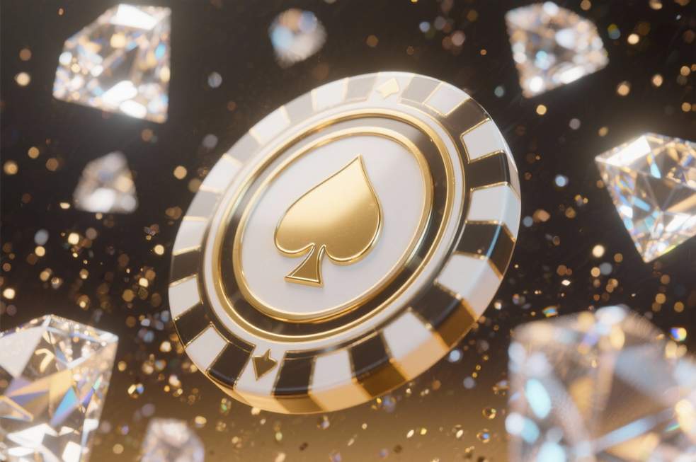 blue leo casino online
