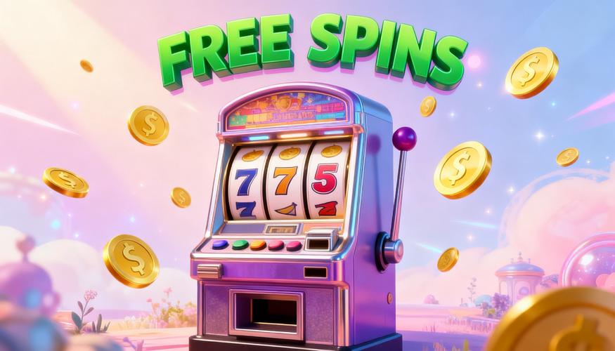 Roby casino Roby casino