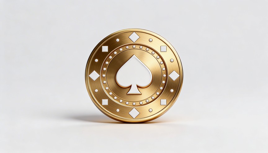 Accès restreint au casino Mafia : Pourquoi et comment retrouver l'accès ?