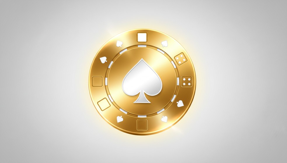 Aktuelle Trends in der Online-Casino-Industrie