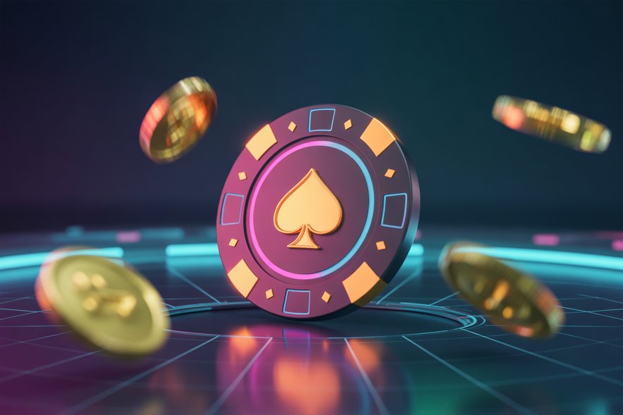 Avis Complet sur Gratorama Casino : Tout savoir sur ce géant mondial du divertissement