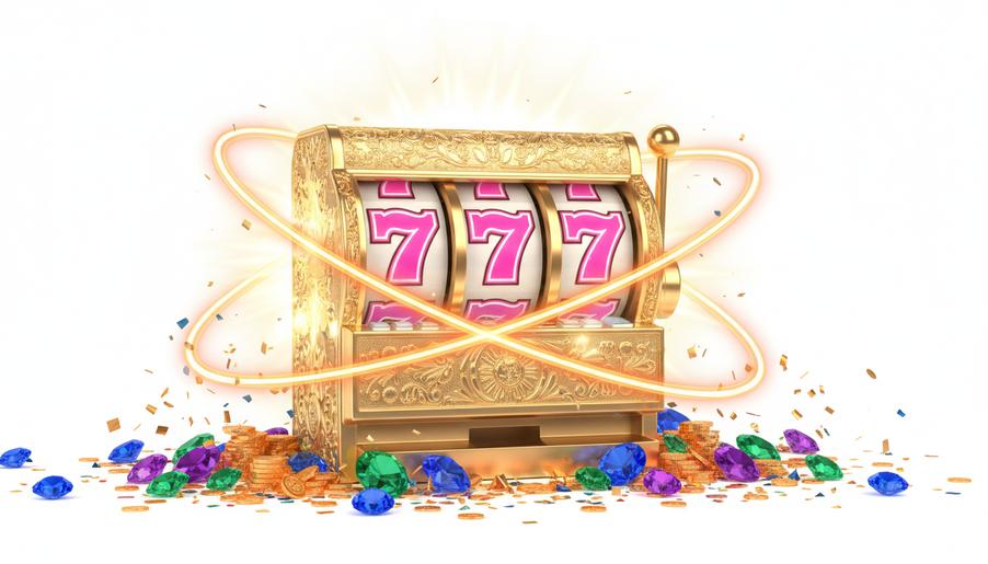 Avis Spinbara Casino : La nouvelle destination incontournable pour les joueurs français ?