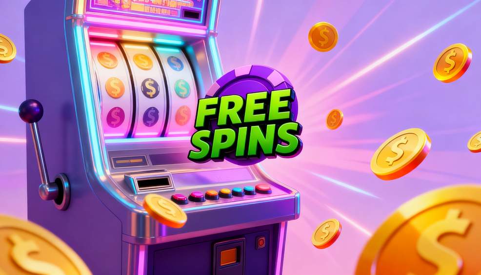 Barz Casino Igjenstår kunder: En Analyse av deres Kundeservice
