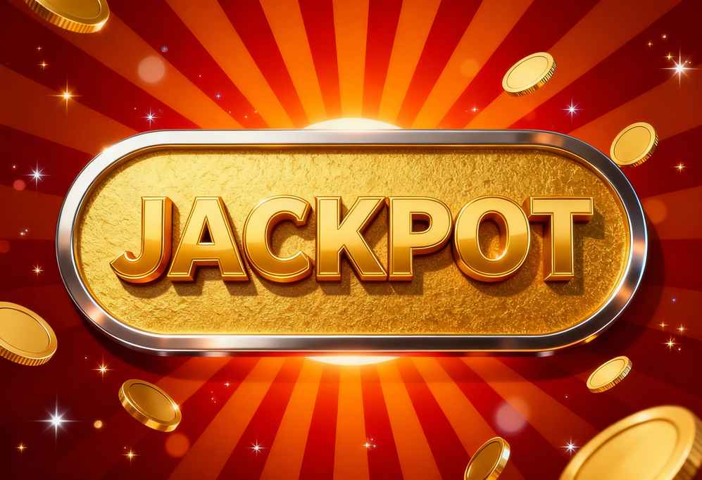 Beginnersgids voor Goldbet Casino: Alles wat je moet weten