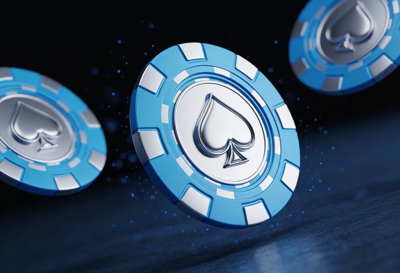 Beginnersgids voor Goldbet Casino: Alles wat je moet weten