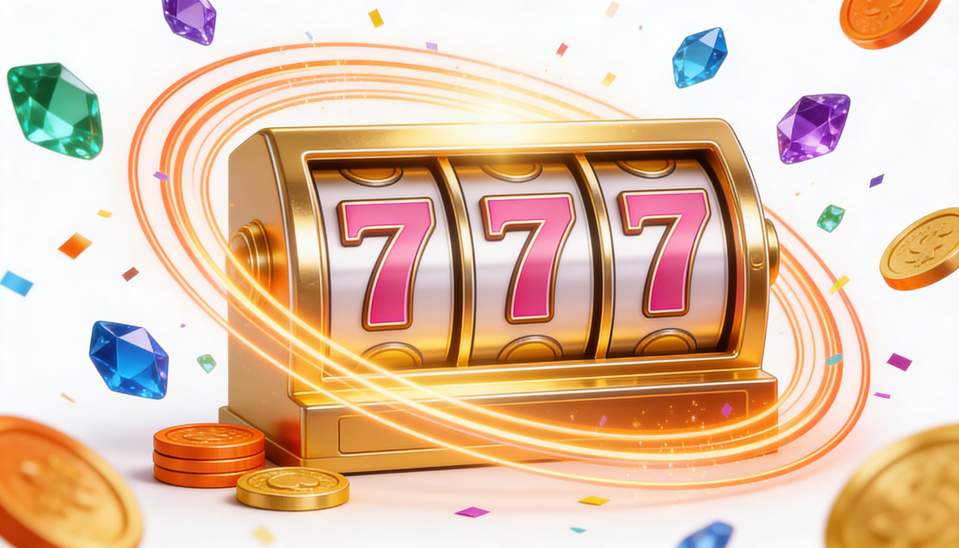 Betman Casino Responsible Gaming: A Comprehensive Guide to Safe and Sustainable Play