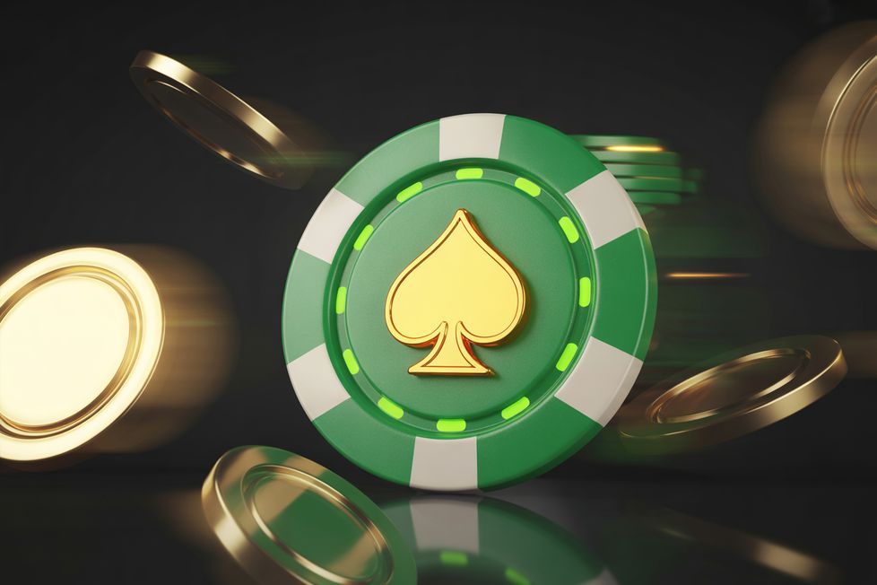 blueleocasinos.com blueleocasinos.com