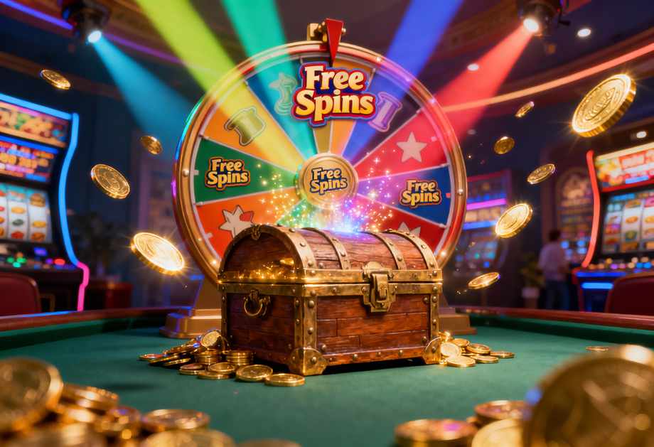 trueluck-casinofr.com