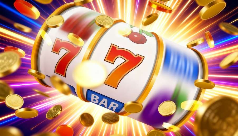 Cancella il profilo su Stelario Casino: Guida passo passo Cancella il profilo su Stelario Casino: Guida passo passo