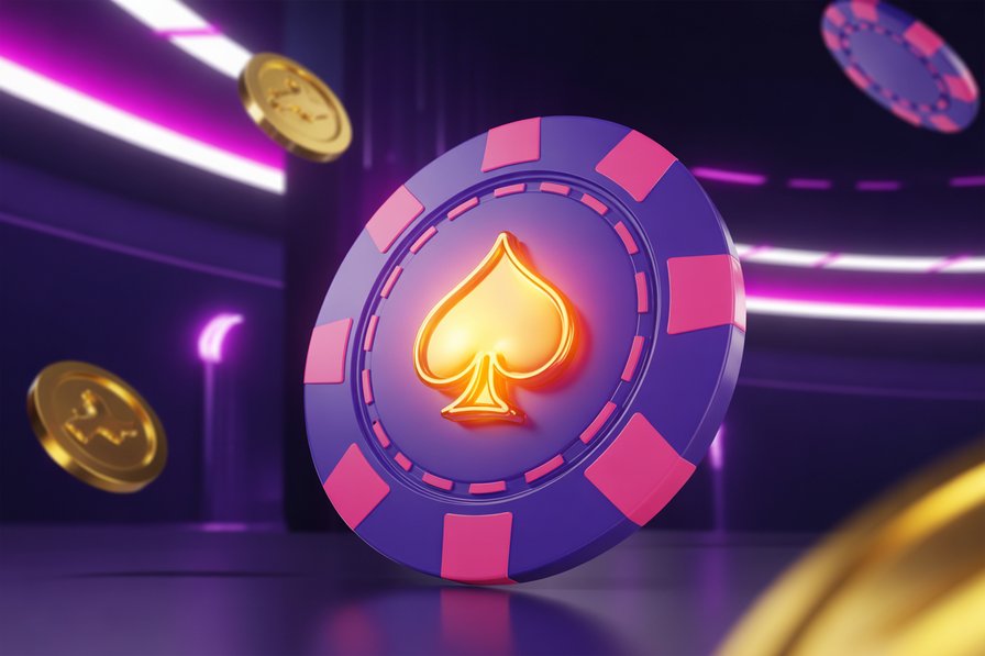 Cancella il profilo su Stelario Casino: Guida passo passo Cancella il profilo su Stelario Casino: Guida passo passo