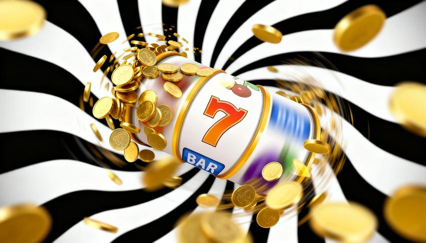Cashback Europe777 Casino : Le Guide Complet pour Maximiser vos Retours