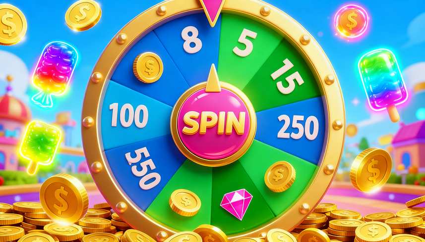 Casino Licensing Explained: What Players Should Know Casino Licensing Explained: What Players Should Know