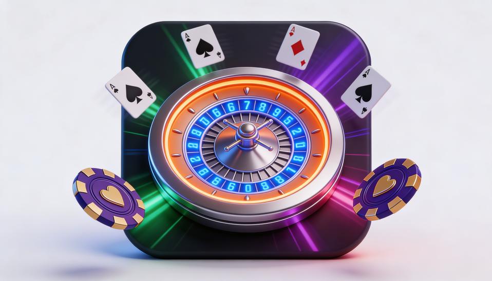Casino Licensing Explained: What Players Should Know