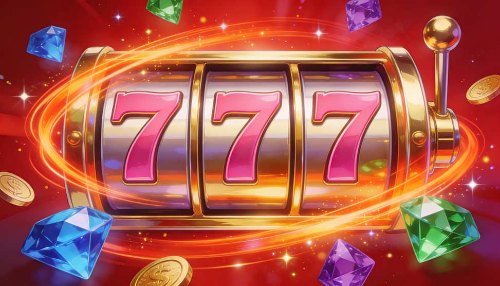 Casinos Locaux vs Plateformes Internationales : Le Guide Complet pour Choisir