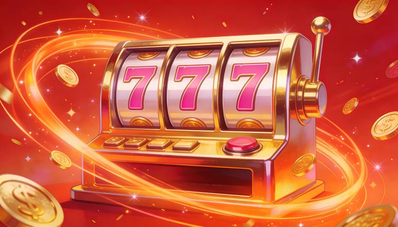 Casinos Locaux vs Plateformes Internationales : Le Guide Complet pour Choisir
