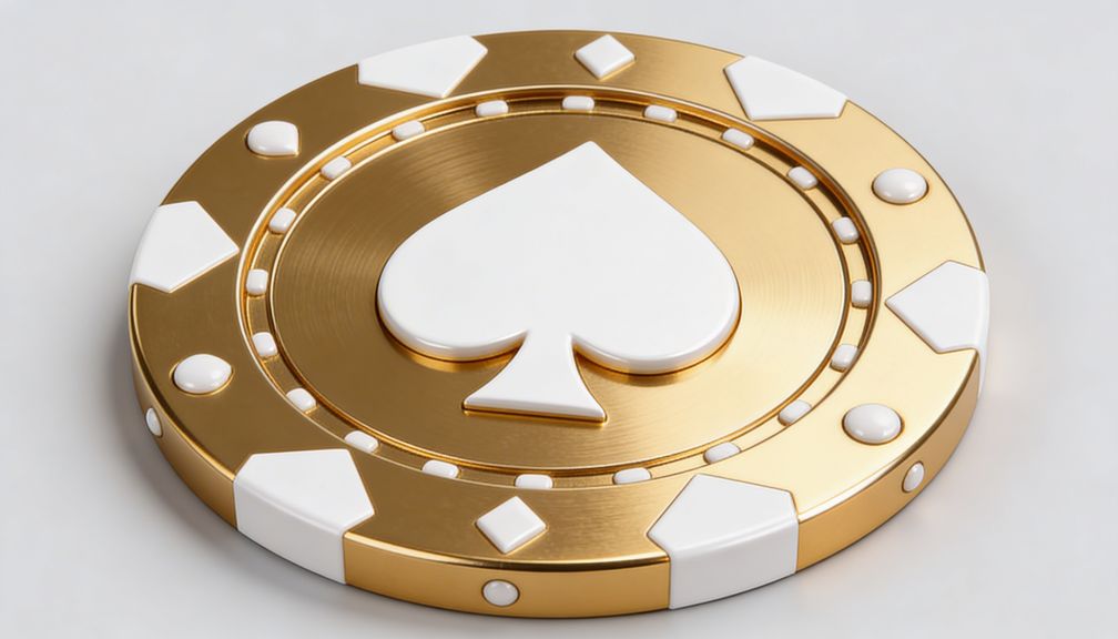 Come guadagnano i casinò online: I segreti del business del gioco d'azzardo