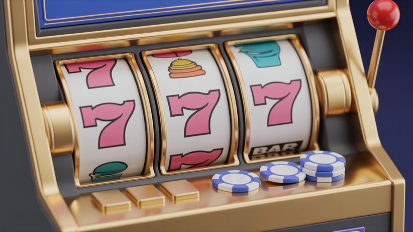 Common Mistakes New Casino Players Make
