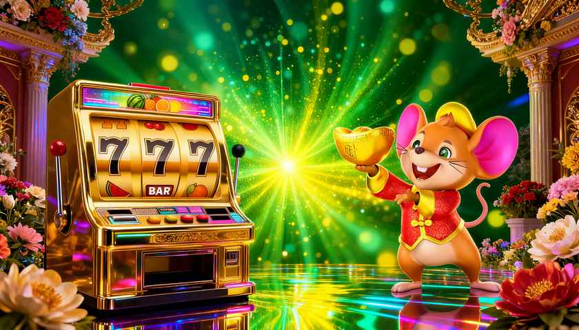 Como Eu Venci no Bettilt Casino: Caso Real