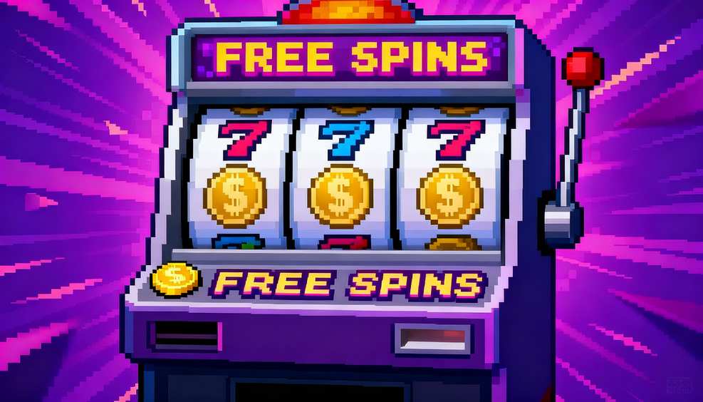 Cómo ganar en Tower Rush: Un caso real