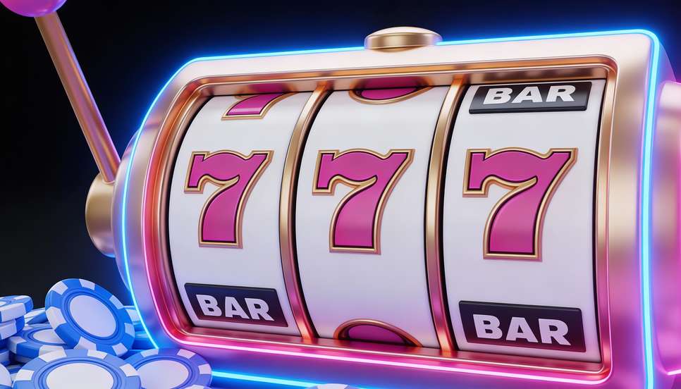 Contattare il Supporto di Roman Casino: Una Guida Completa