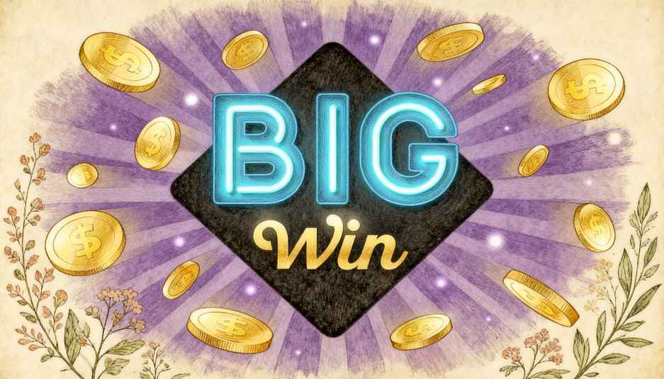 Dans les coulisses de Cabarino : Entretien exclusif avec les développeurs de jeux