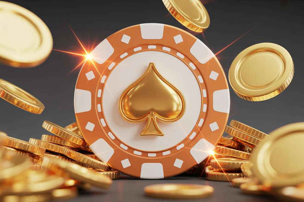 https://welle-casinos.com/