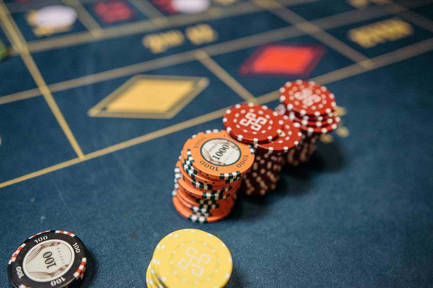Eurobets Casino vs Competidor: Un Análisis Detallado Eurobets Casino vs Competidor: Un Análisis Detallado