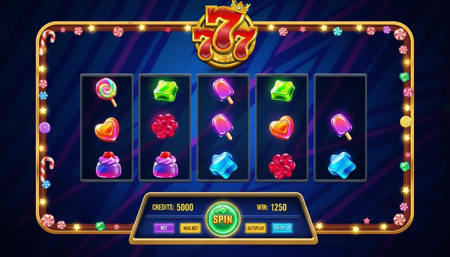 Eurobets Casino vs Competidor: Un Análisis Detallado Eurobets Casino vs Competidor: Un Análisis Detallado