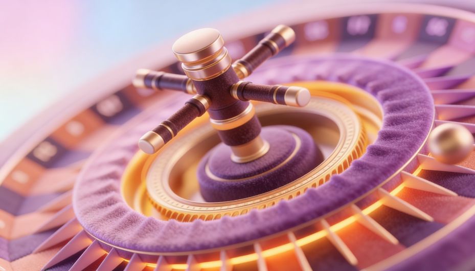 quatro-casinouk.com quatro-casinouk.com