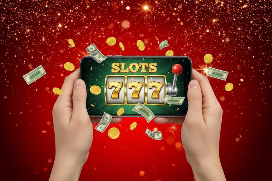 f1 casino casino or competitor: Which is better?