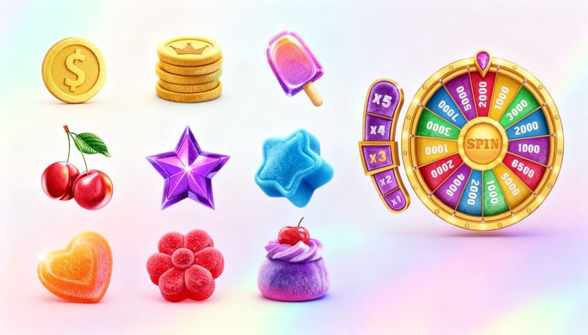 tropicalwins-casino.com